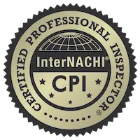 Internachi CPI Logo